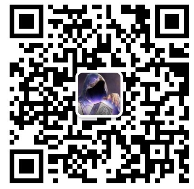 0ea3b7c46356bdcfc9aee93ed5ba952.jpg